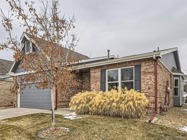 Highlands Ranch, CO 80130,5766 E Greenspointe WAY