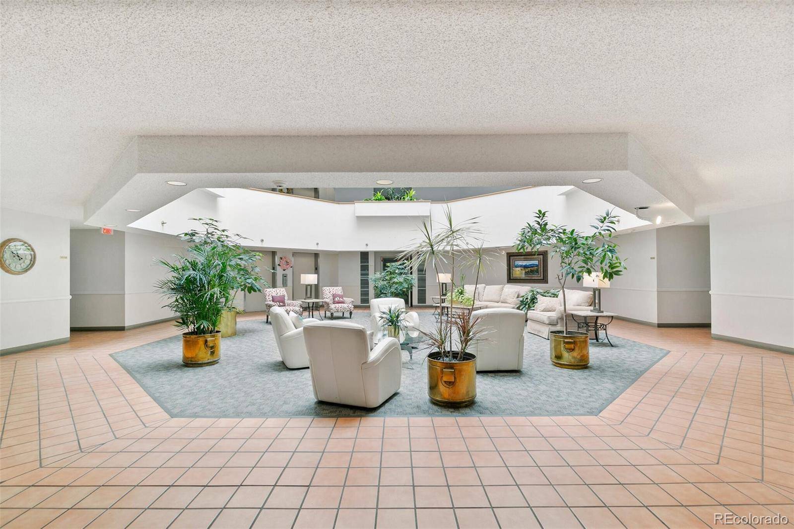 Aurora, CO 80014,13961 E Marina DR #601