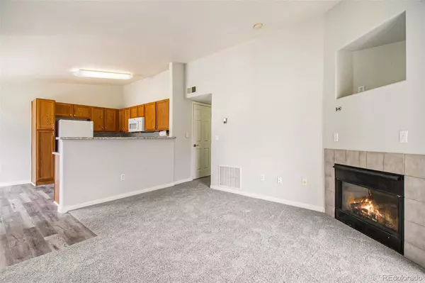 Aurora, CO 80247,9991 E Idaho CIR #202