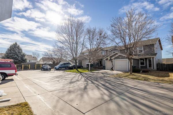 Northglenn, CO 80233,2286 E 109th PL