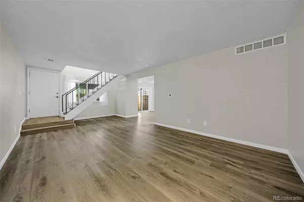 Aurora, CO 80011,1270 Sable BLVD