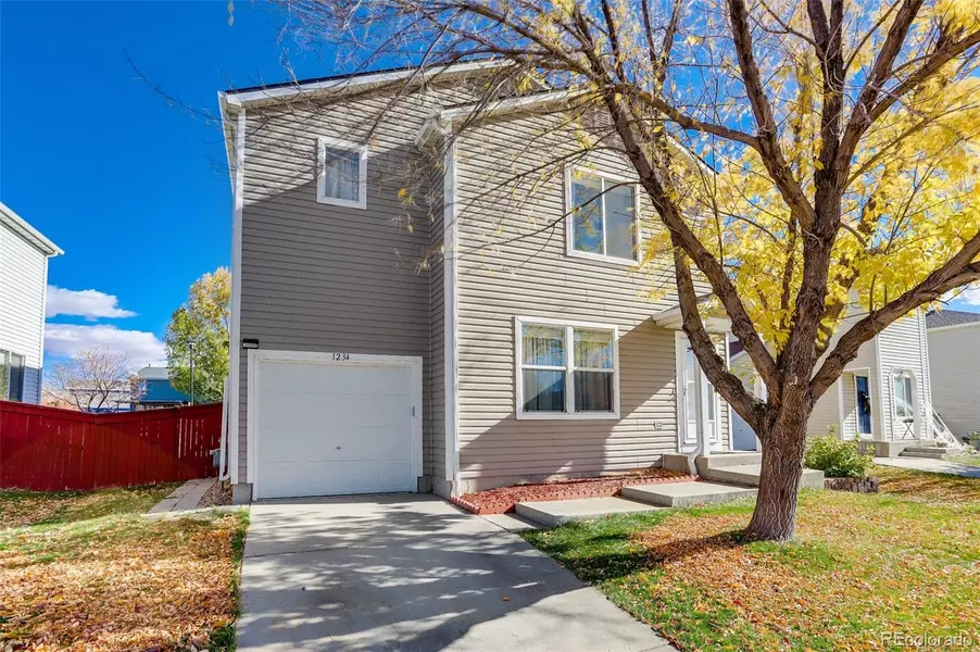 1234 Bluebird ST, Brighton, CO 80601