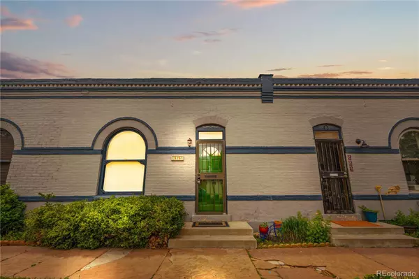 Denver, CO 80209,328 E Dakota AVE