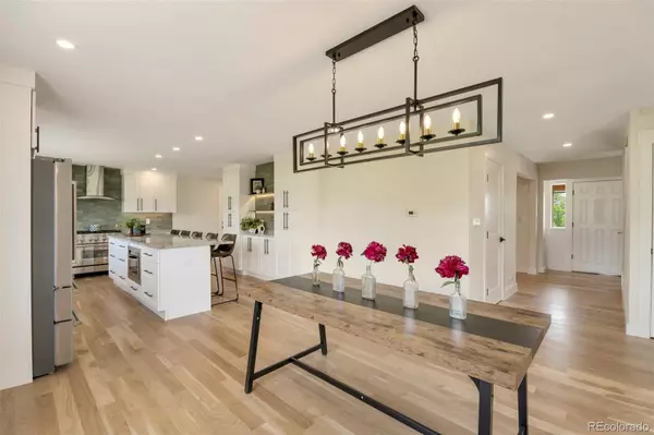 Broomfield, CO 80023,15545 Lipan ST