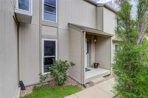 Boulder, CO 80305,4775 W Moorhead CIR