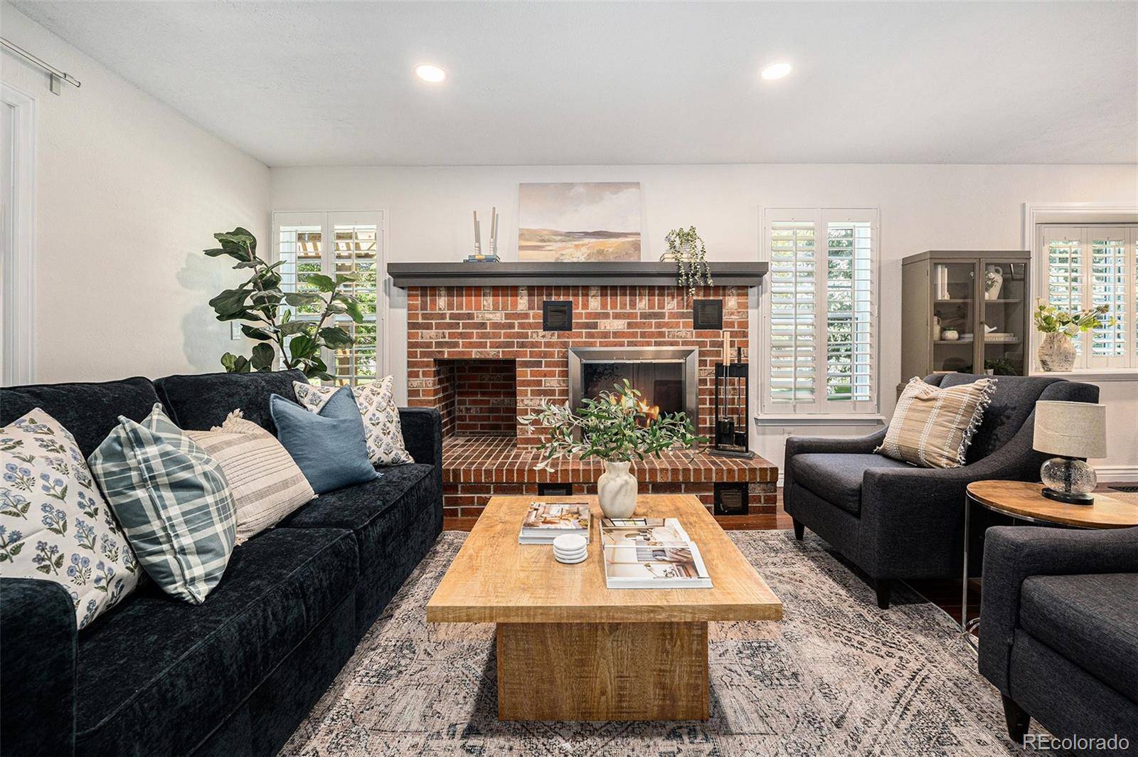 Littleton, CO 80127,10247 W Roxbury PL
