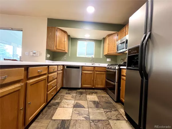 Broomfield, CO 80020,2537 W 132nd WAY