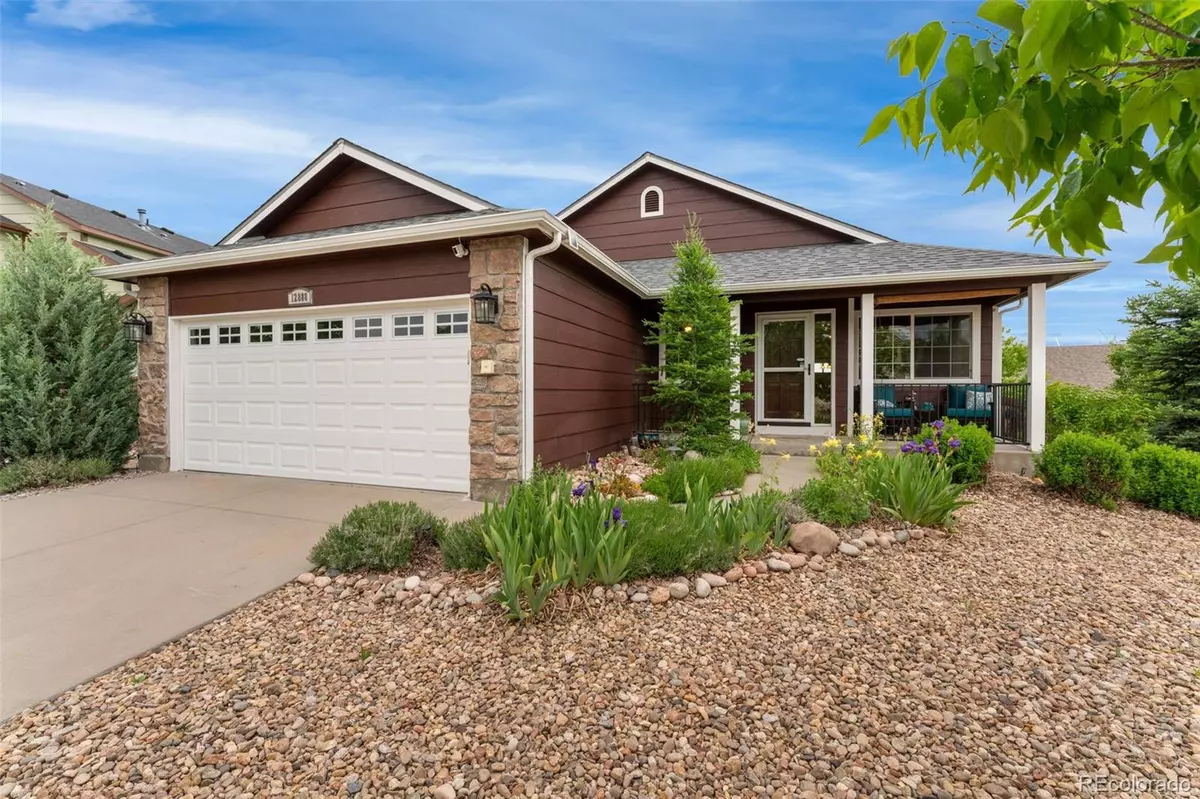 Parker, CO 80134,12888 Buckhorn Creek ST