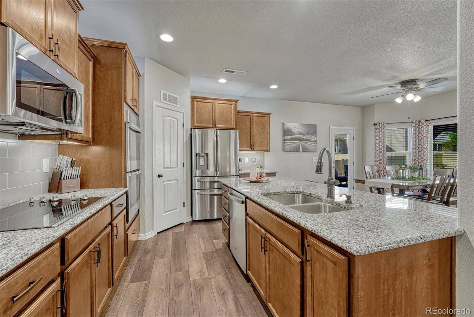 Colorado Springs, CO 80938,4451 Zircon DR