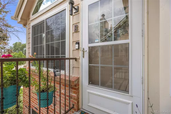 Aurora, CO 80014,13883 E Lehigh AVE #B