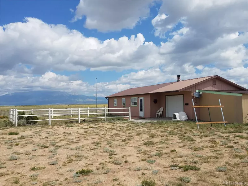 13345 4th ST, San Luis, CO 81152