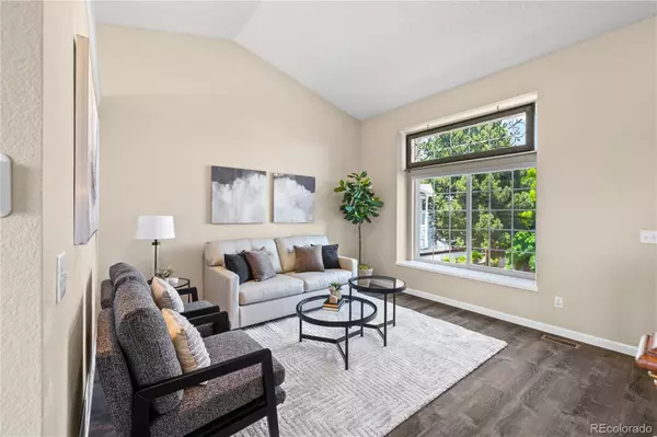 Castle Rock, CO 80104,3968 Ashcroft AVE