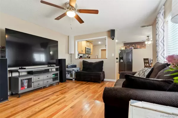 Thornton, CO 80229,9330 Lilly CT