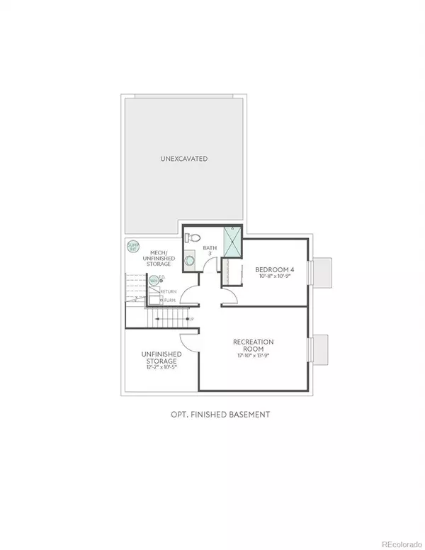 Aurora, CO 80019,3364 N Haleyville CT