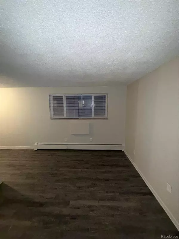 Aurora, CO 80010,1588 Macon ST