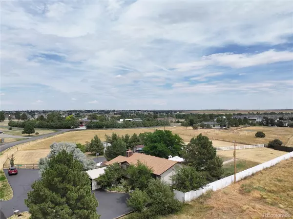 876 S Buchanan ST, Aurora, CO 80018