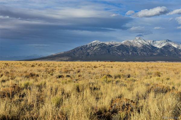 Blanca, CO 81123,Lot 3 Manitou Springs