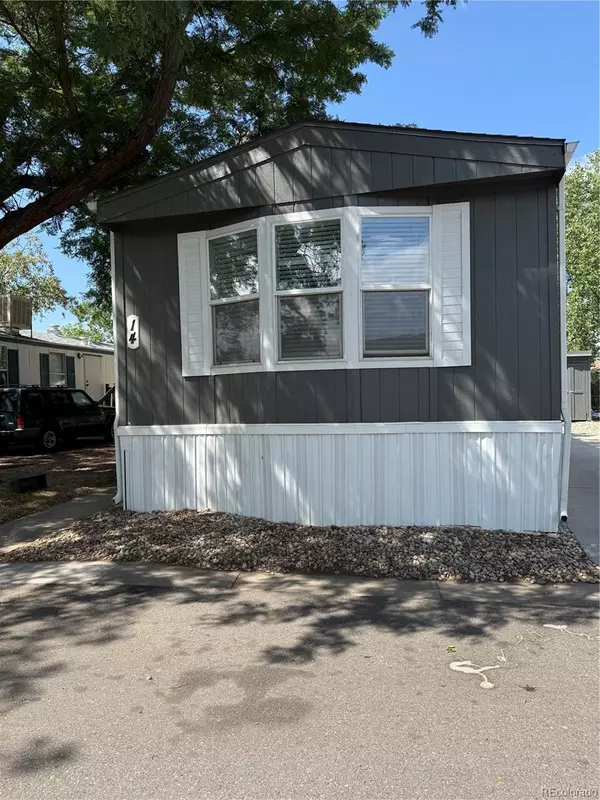 3717 S Taft Hill RD, Fort Collins, CO 80526