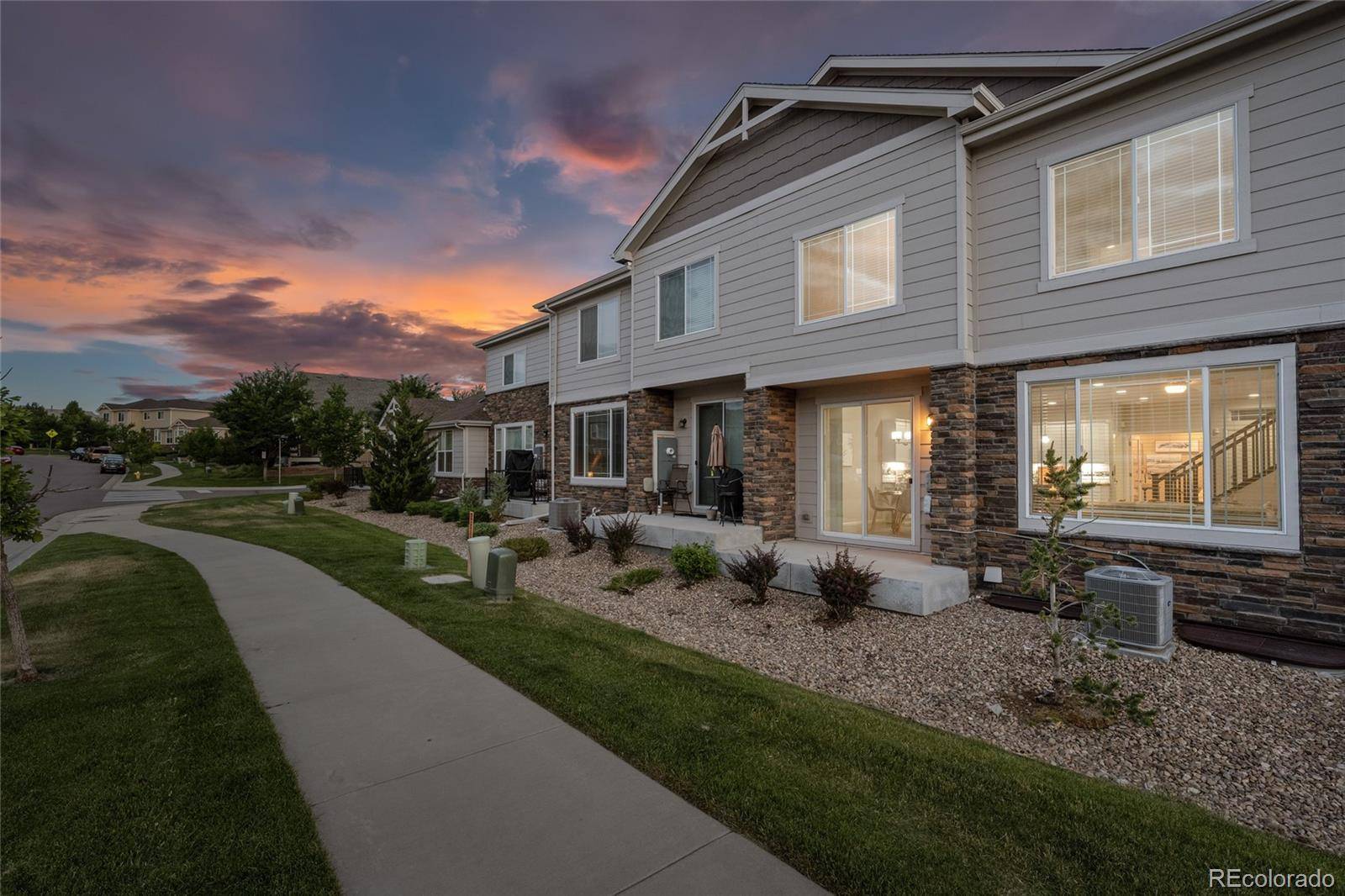 Centennial, CO 80015,14873 E Crestridge DR