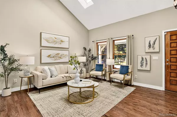 Littleton, CO 80127,7209 S Mount Holy Cross