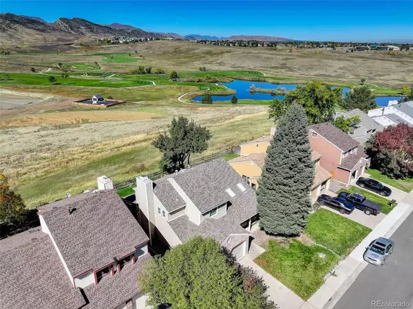 Littleton, CO 80127,7209 S Mount Holy Cross