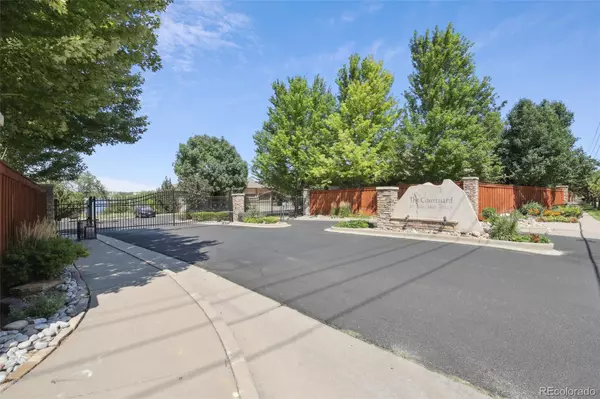 Golden, CO 80401,14843 W 32nd DR