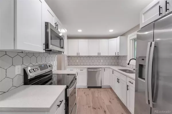 Westminster, CO 80031,8280 Auburn LN
