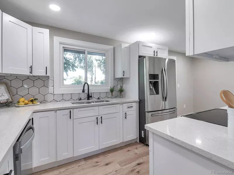 8280 Auburn LN, Westminster, CO 80031