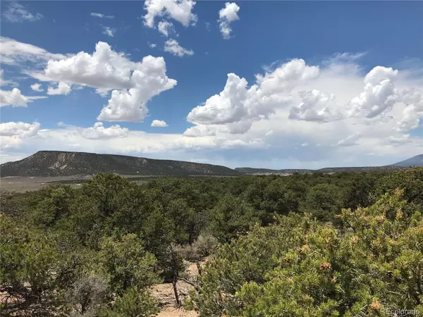 Fort Garland, CO 81133,Lot 1666 Slegers CIR