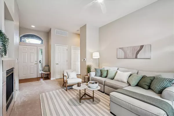 Littleton, CO 80123,2870 W Riverwalk CIR #B