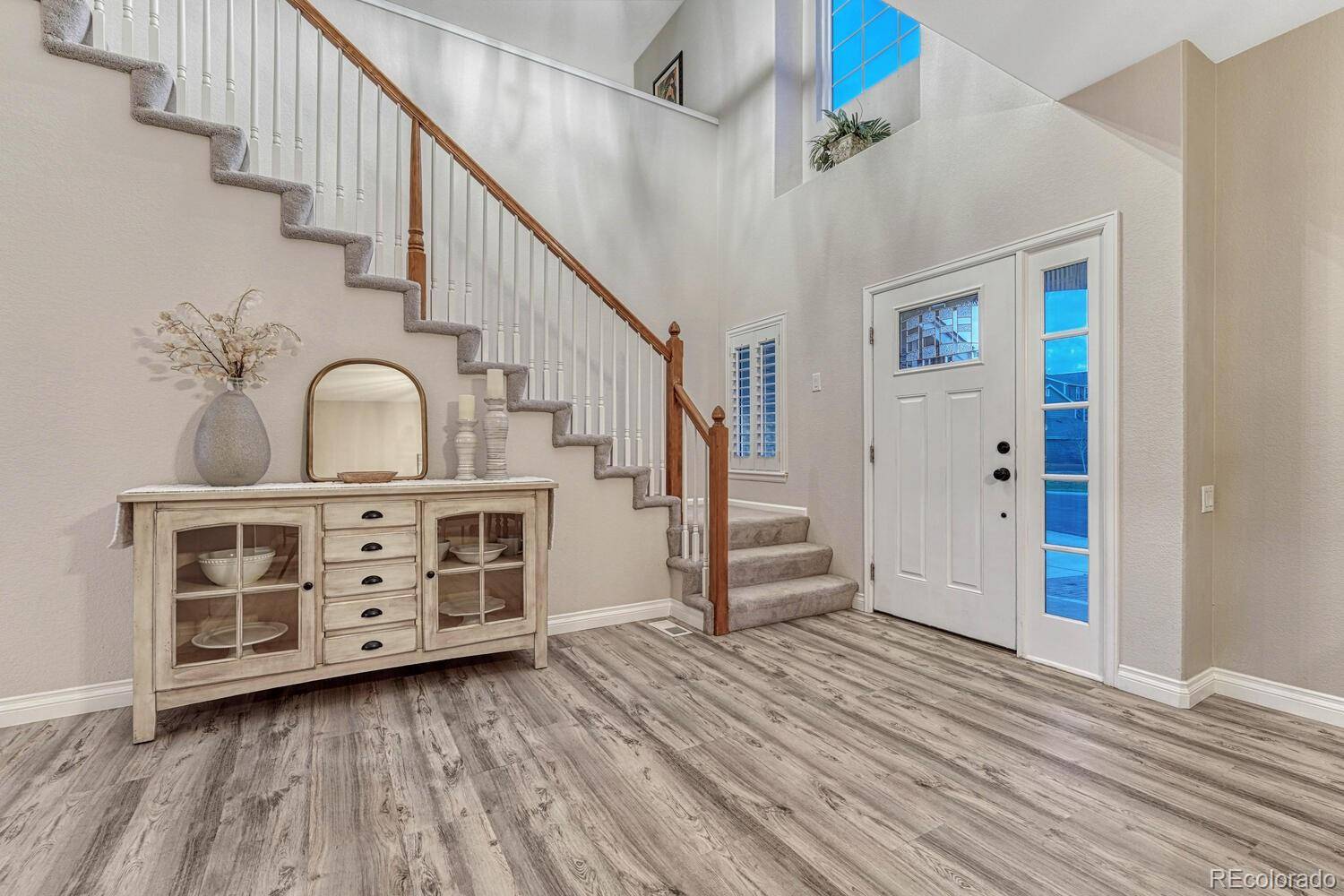Castle Pines, CO 80108,6973 Daventry PL