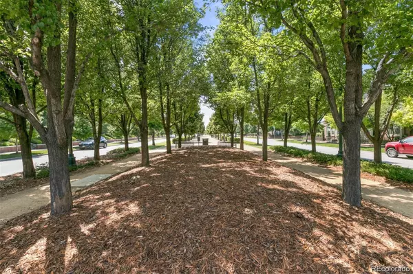 7700 E 29th AVE #404, Denver, CO 80238