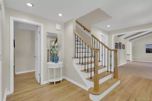 Denver, CO 80237,7504 E Jefferson DR