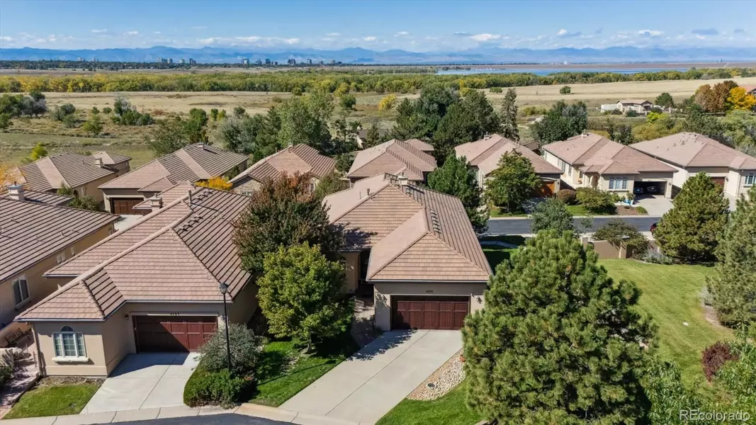 4775 S Anaheim CT, Aurora, CO 80015