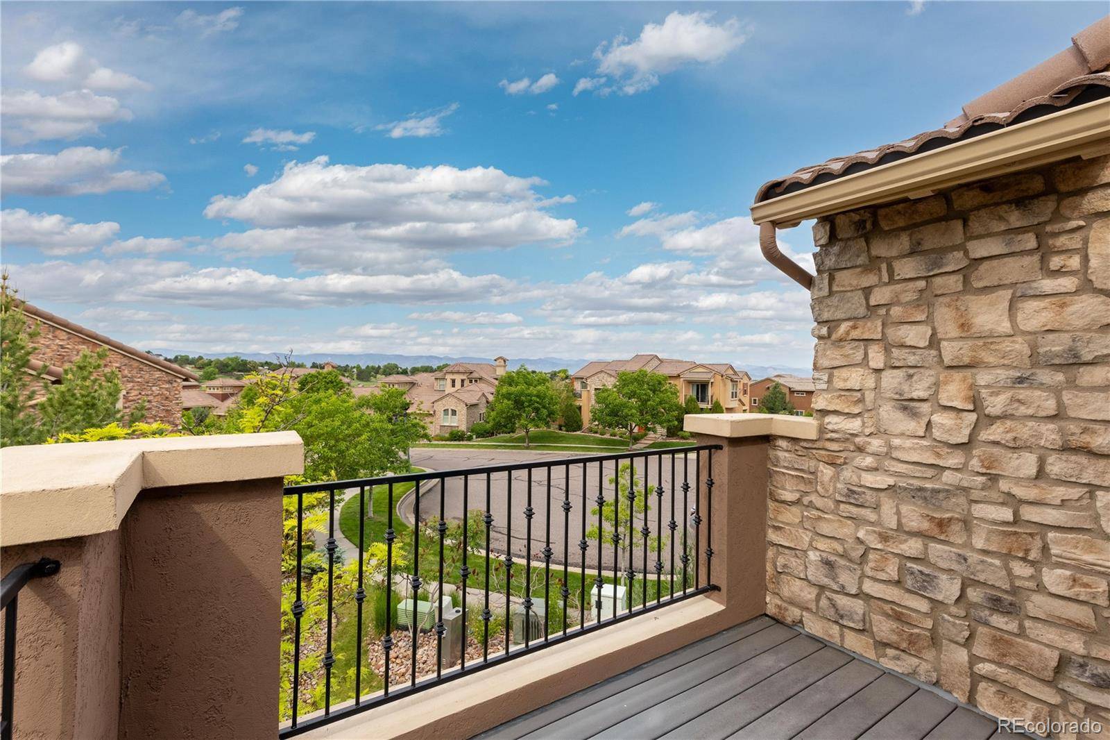 Highlands Ranch, CO 80126,9228 Sori LN