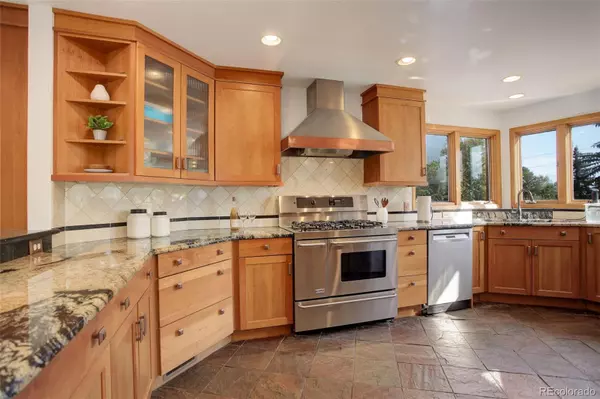 Lakewood, CO 80227,8353 W Iliff AVE