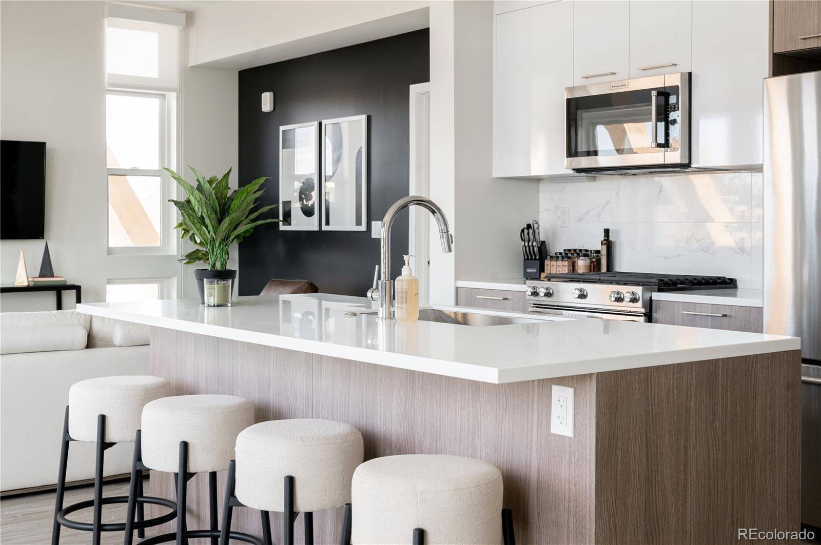 2880 Zuni ST #404, Denver, CO 80211