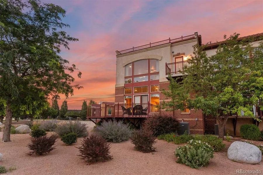 235 W Riverwalk, Pueblo, CO 81003