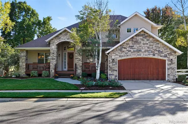 Broomfield, CO 80023,3860 Broadlands LN