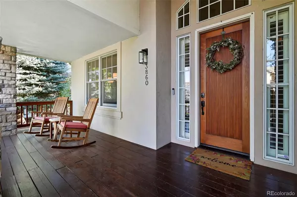 Broomfield, CO 80023,3860 Broadlands LN