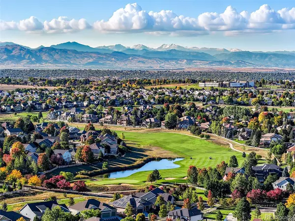 Broomfield, CO 80023,3860 Broadlands LN