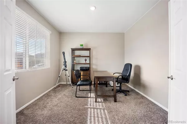 Aurora, CO 80019,19911 E 61st PL