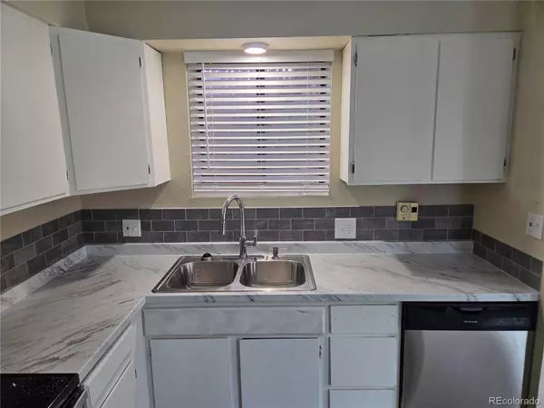 Denver, CO 80219,360 S Wolff ST