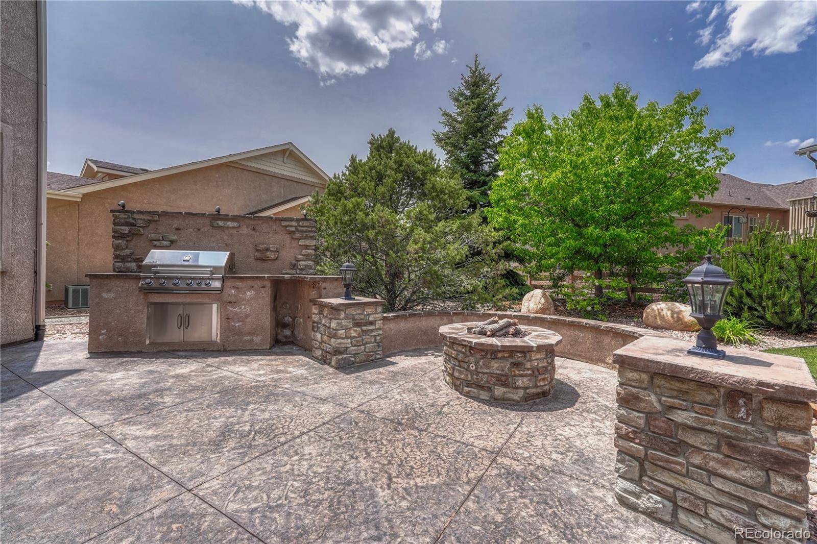 Colorado Springs, CO 80924,5854 Adamants DR