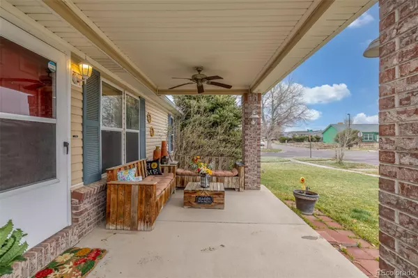 Kiowa, CO 80117,391 Shasta CT