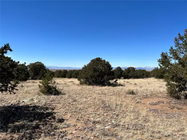 Crestone, CO 81131,3695 Enchanted WAY