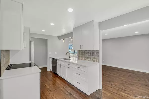 Arvada, CO 80004,11030 W 71st PL