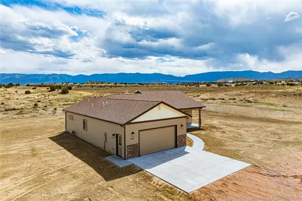 Florence, CO 81226,325 Kelsey CT
