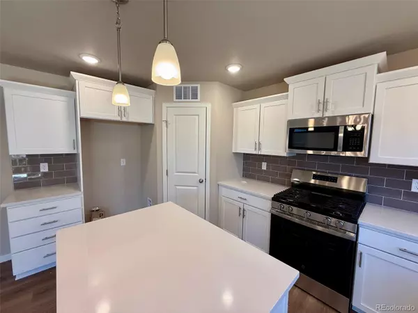 Watkins, CO 80137,726 N Carrie CT