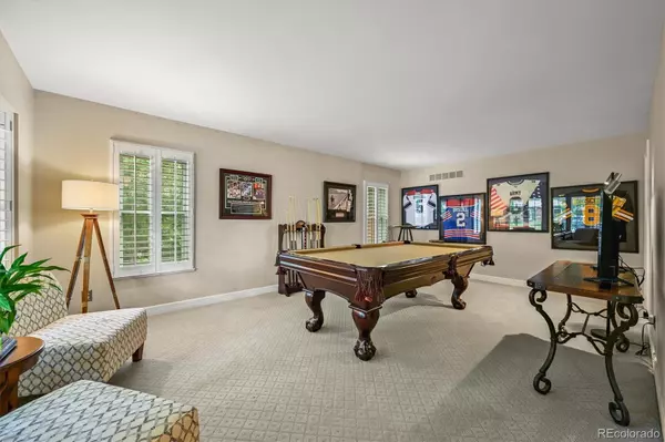 Littleton, CO 80120,6913 S Prescott ST